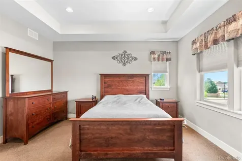 430 Sheldon Avenue Castle Rock CO 80104