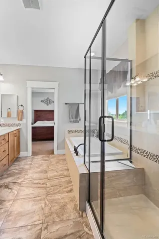430 Sheldon Avenue Castle Rock CO 80104