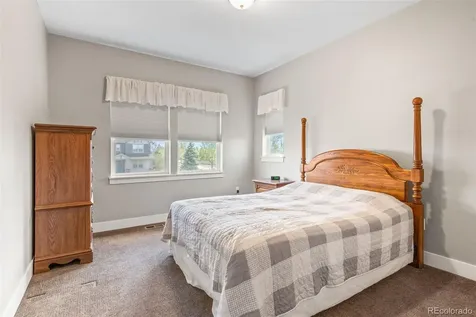 430 Sheldon Avenue Castle Rock CO 80104