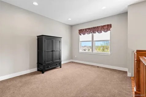 430 Sheldon Avenue Castle Rock CO 80104