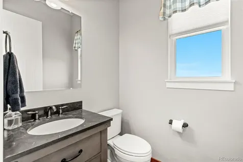 430 Sheldon Avenue Castle Rock CO 80104