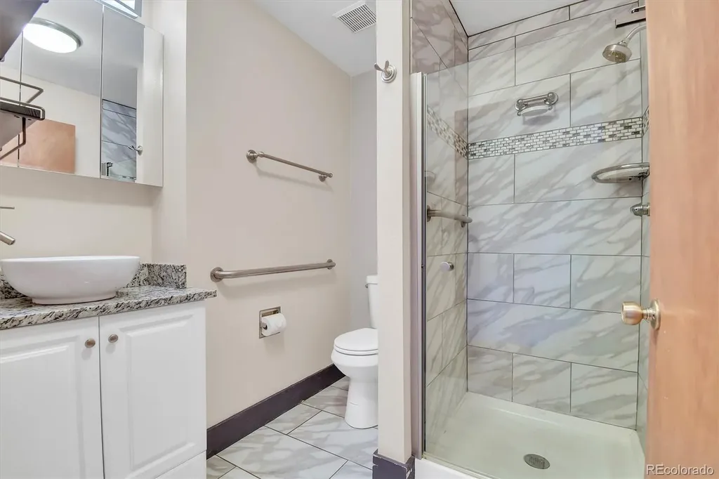 6785 S Pitkin Street Foxfield CO 80016