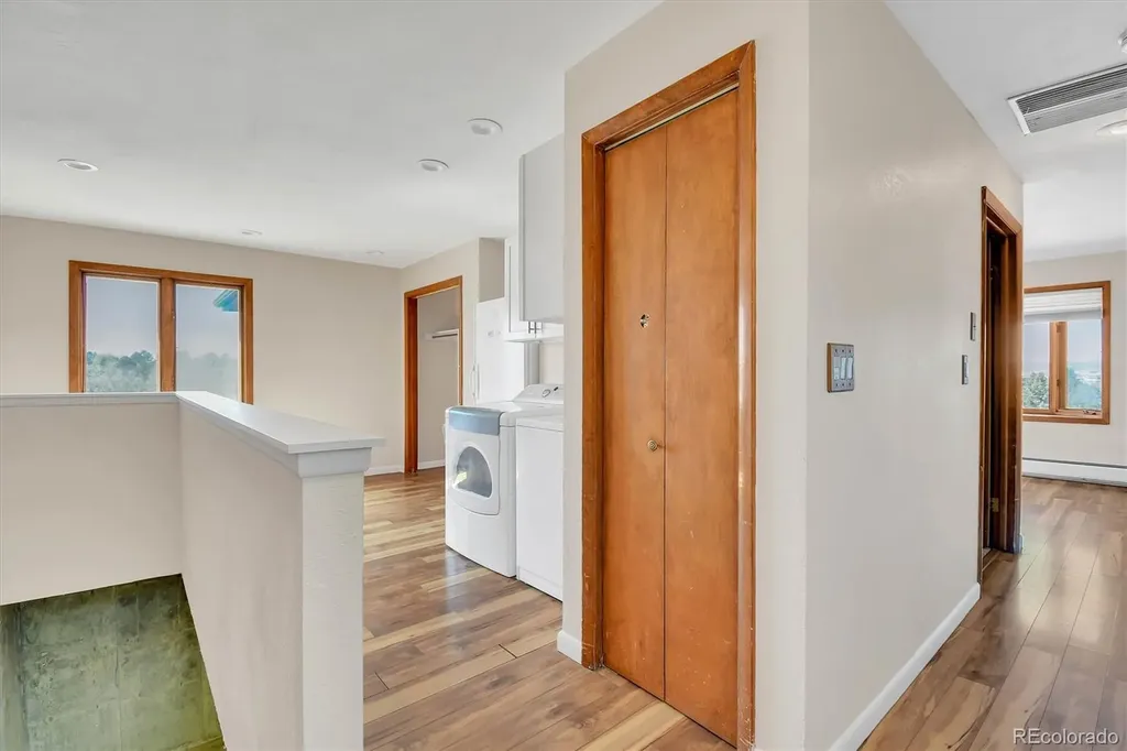6785 S Pitkin Street Foxfield CO 80016