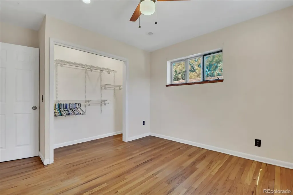 6785 S Pitkin Street Foxfield CO 80016