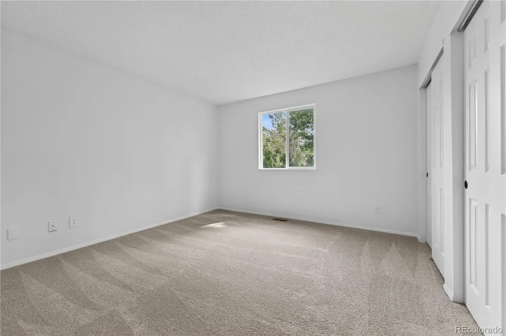 9621 Orangewood Drive Denver CO 80260