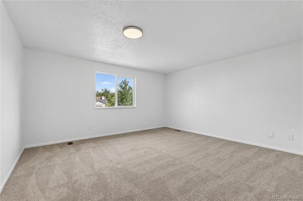9621 Orangewood Drive Denver CO 80260