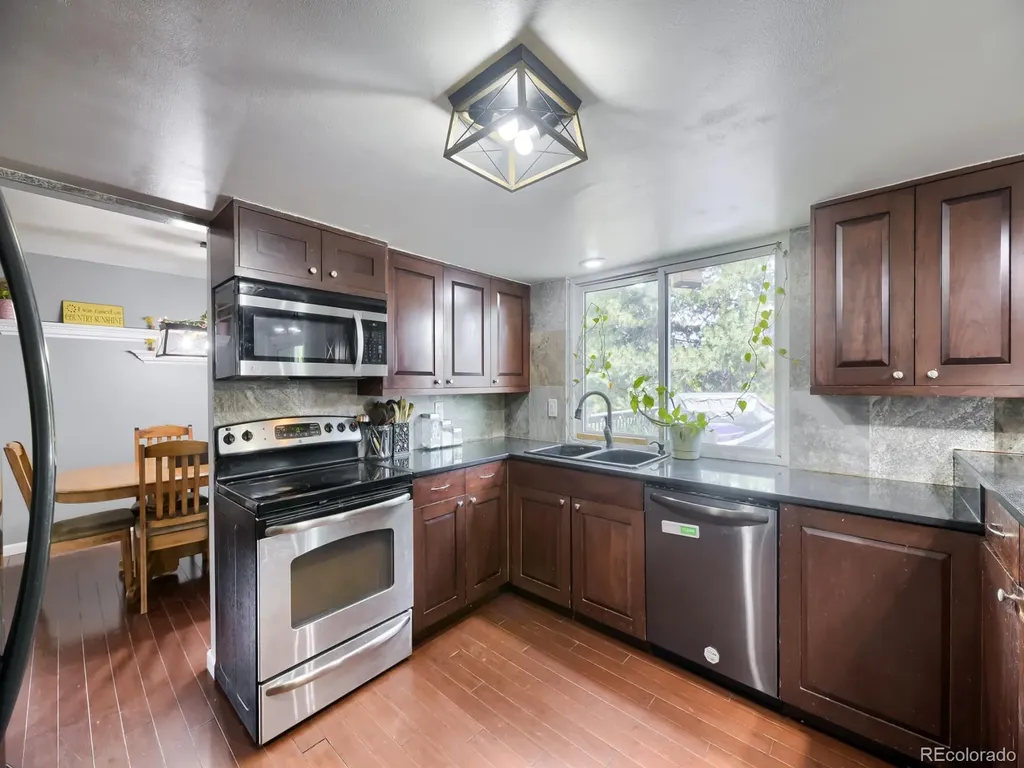 4506 S Wolff Street Denver CO 80236