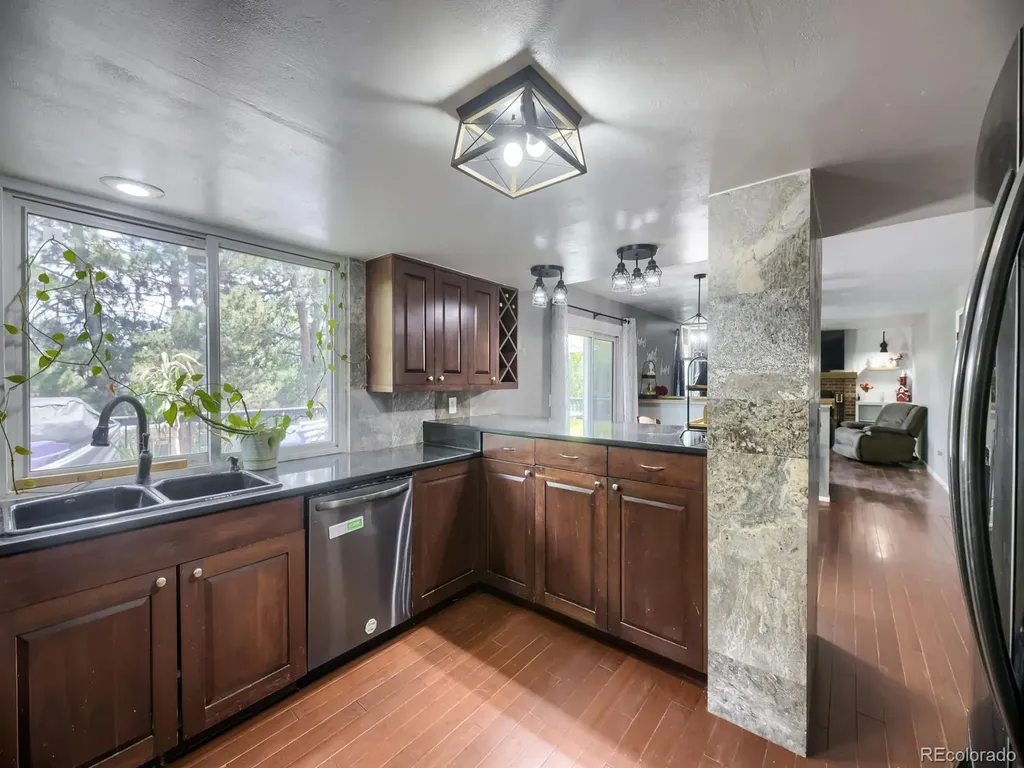 4506 S Wolff Street Denver CO 80236