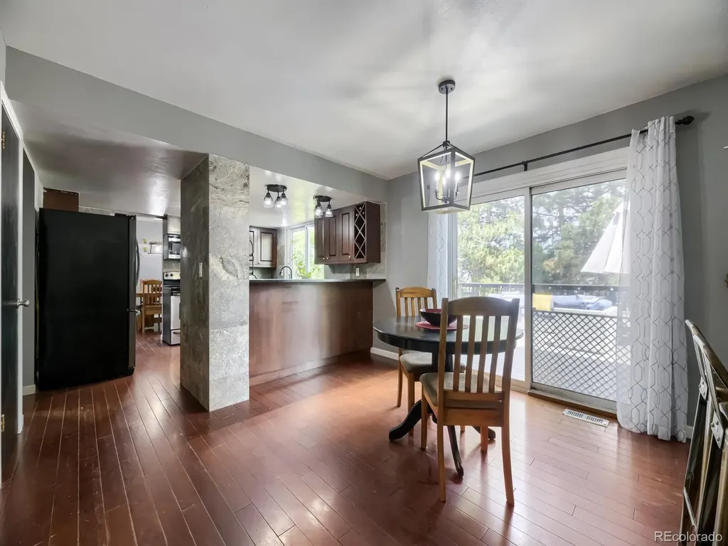 4506 S Wolff Street Denver CO 80236