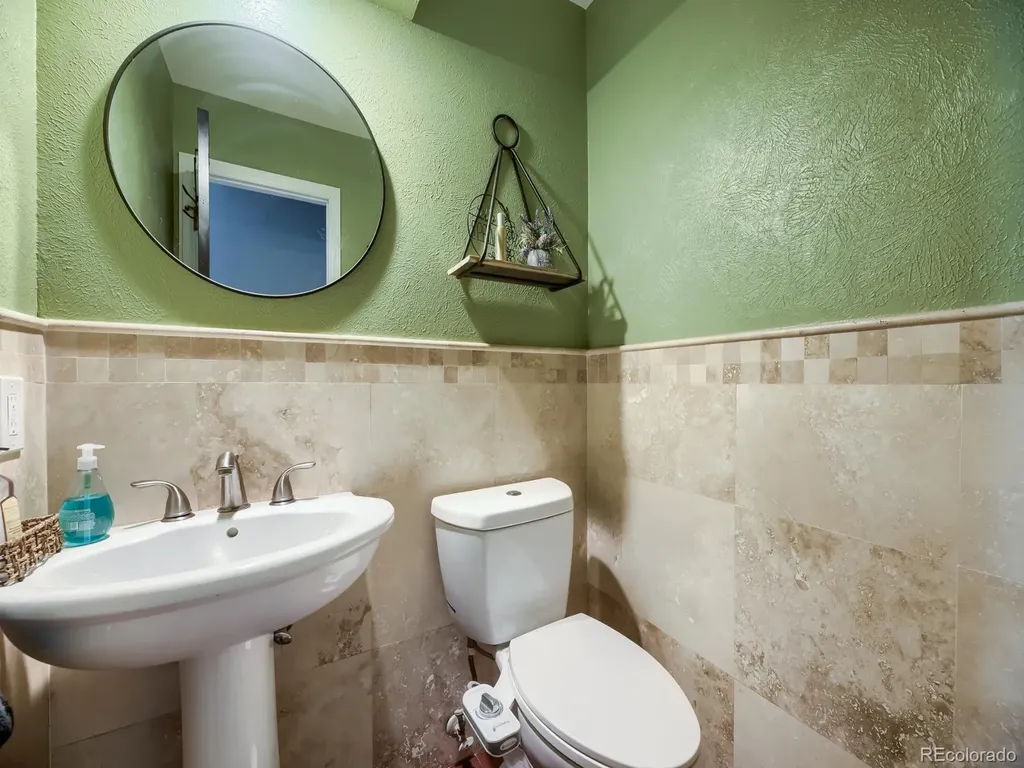 4506 S Wolff Street Denver CO 80236