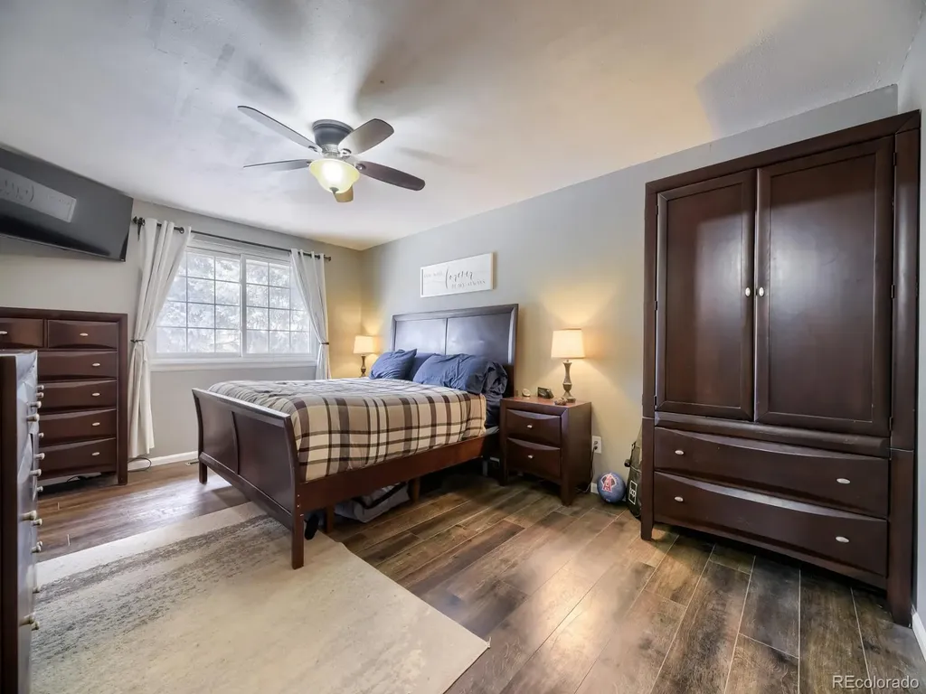 4506 S Wolff Street Denver CO 80236