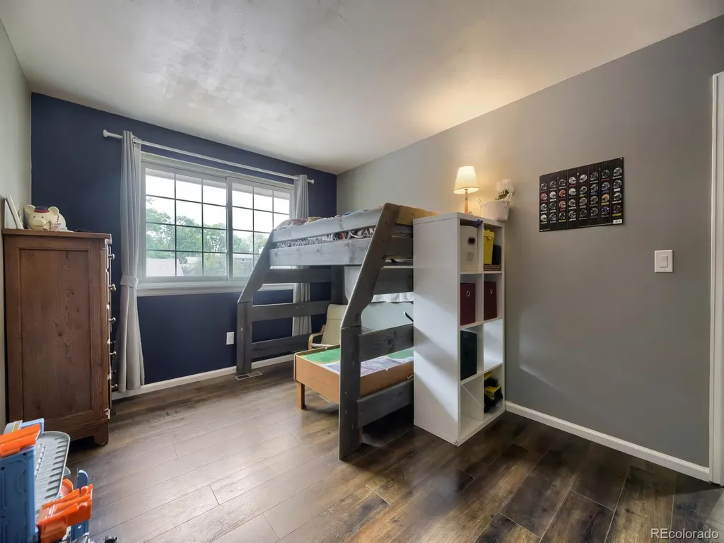 4506 S Wolff Street Denver CO 80236