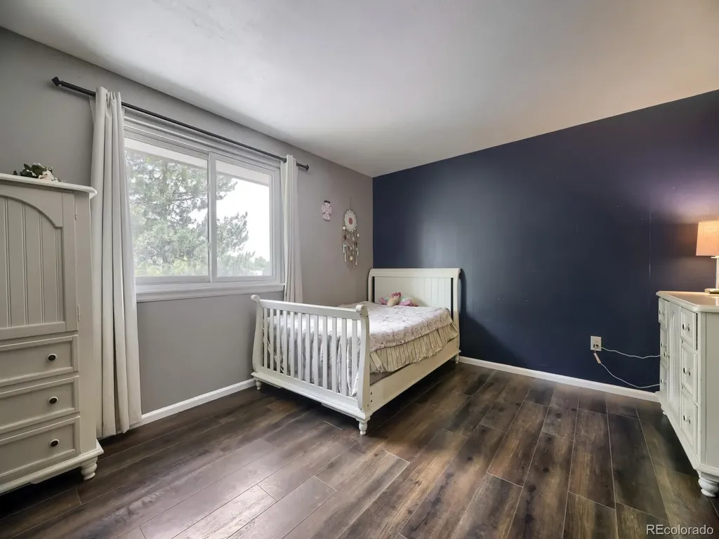 4506 S Wolff Street Denver CO 80236