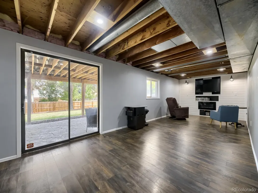 4506 S Wolff Street Denver CO 80236