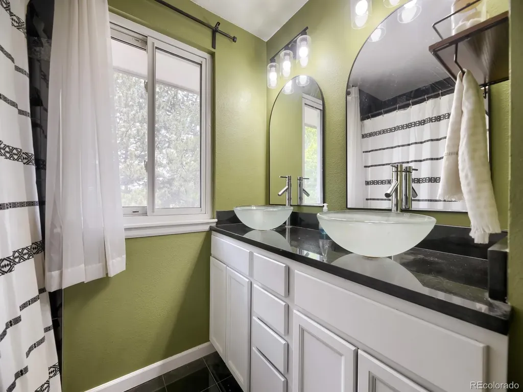 4506 S Wolff Street Denver CO 80236