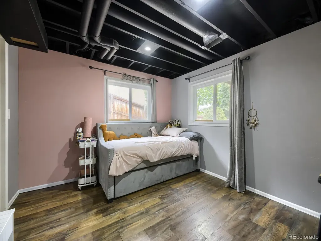 4506 S Wolff Street Denver CO 80236