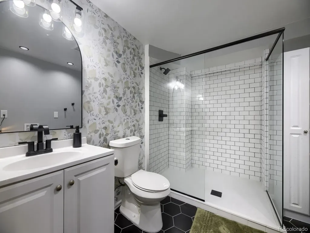 4506 S Wolff Street Denver CO 80236