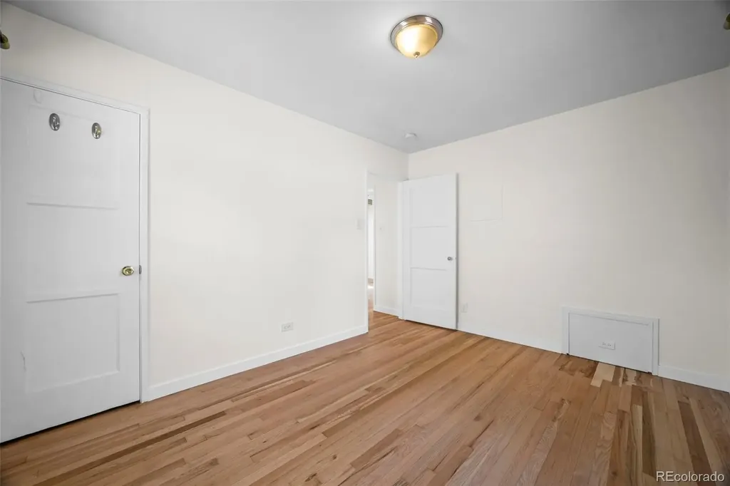 4906 Tejon Street Denver CO 80221