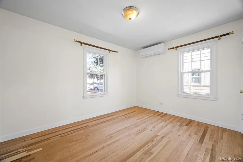 4906 Tejon Street Denver CO 80221