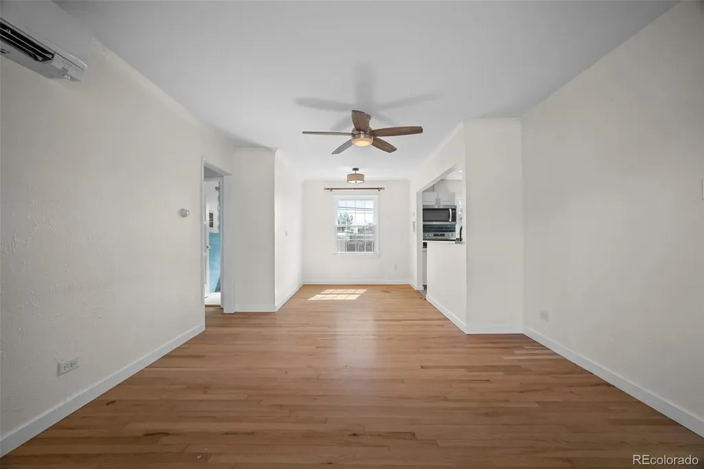 4906 Tejon Street Denver CO 80221