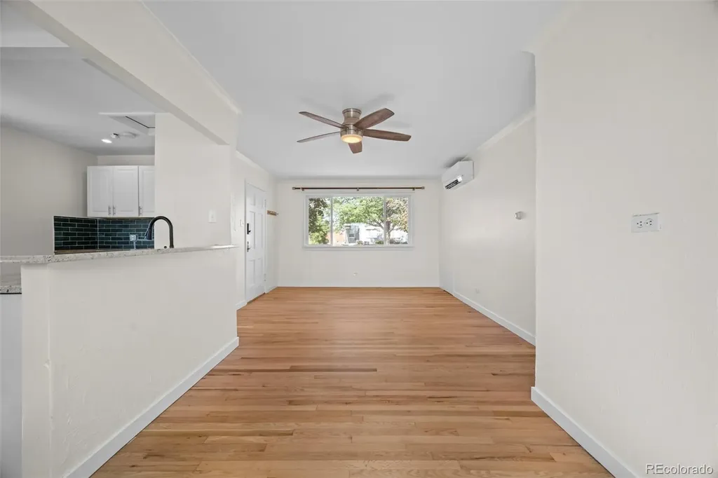 4906 Tejon Street Denver CO 80221