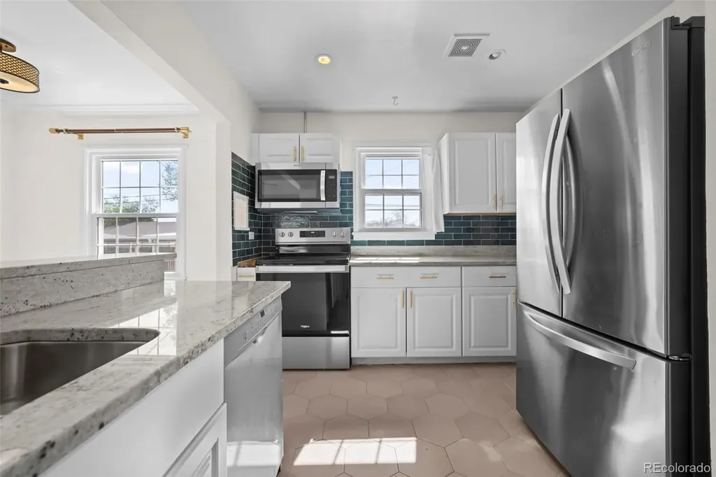 4906 Tejon Street Denver CO 80221
