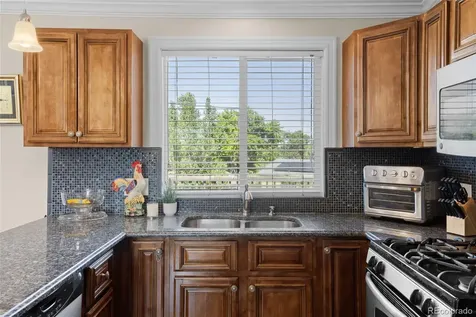 17145 E Union Place Aurora CO 80015