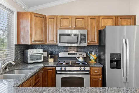 17145 E Union Place Aurora CO 80015