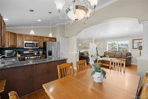 17145 E Union Place Aurora CO 80015