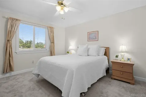 17145 E Union Place Aurora CO 80015