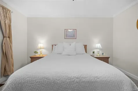 17145 E Union Place Aurora CO 80015