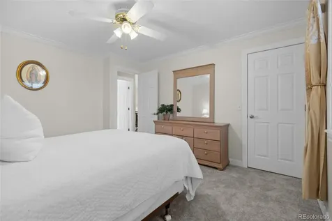 17145 E Union Place Aurora CO 80015