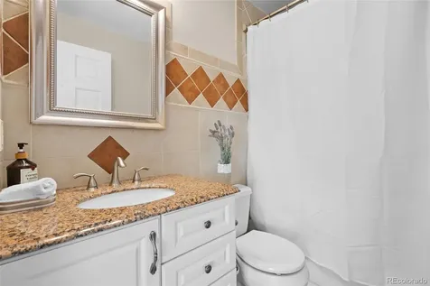 17145 E Union Place Aurora CO 80015