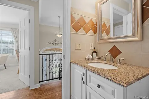 17145 E Union Place Aurora CO 80015