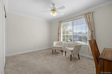 17145 E Union Place Aurora CO 80015