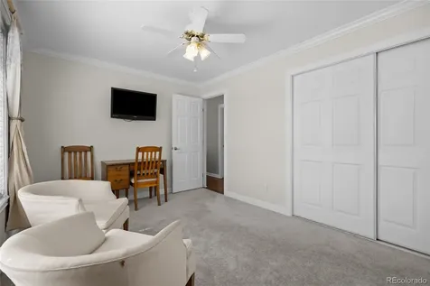 17145 E Union Place Aurora CO 80015