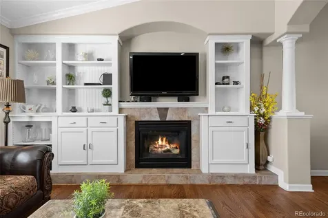 17145 E Union Place Aurora CO 80015