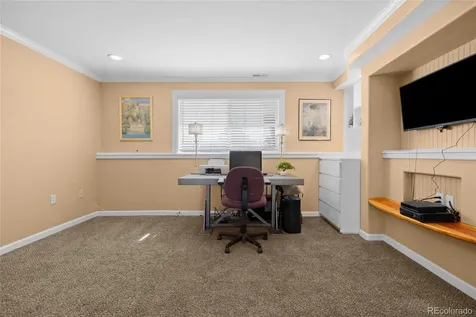 17145 E Union Place Aurora CO 80015