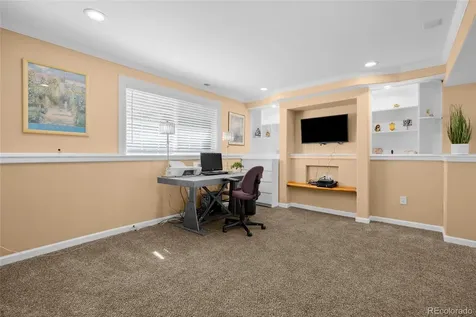 17145 E Union Place Aurora CO 80015