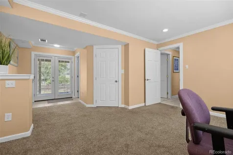 17145 E Union Place Aurora CO 80015