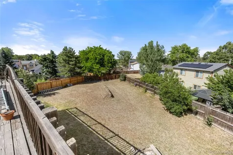17145 E Union Place Aurora CO 80015