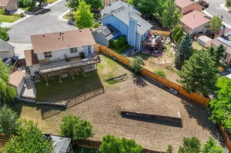17145 E Union Place Aurora CO 80015