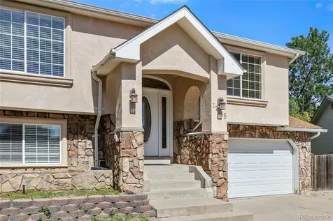 17145 E Union Place Aurora CO 80015