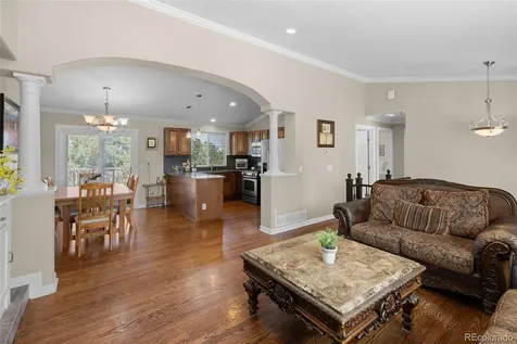 17145 E Union Place Aurora CO 80015