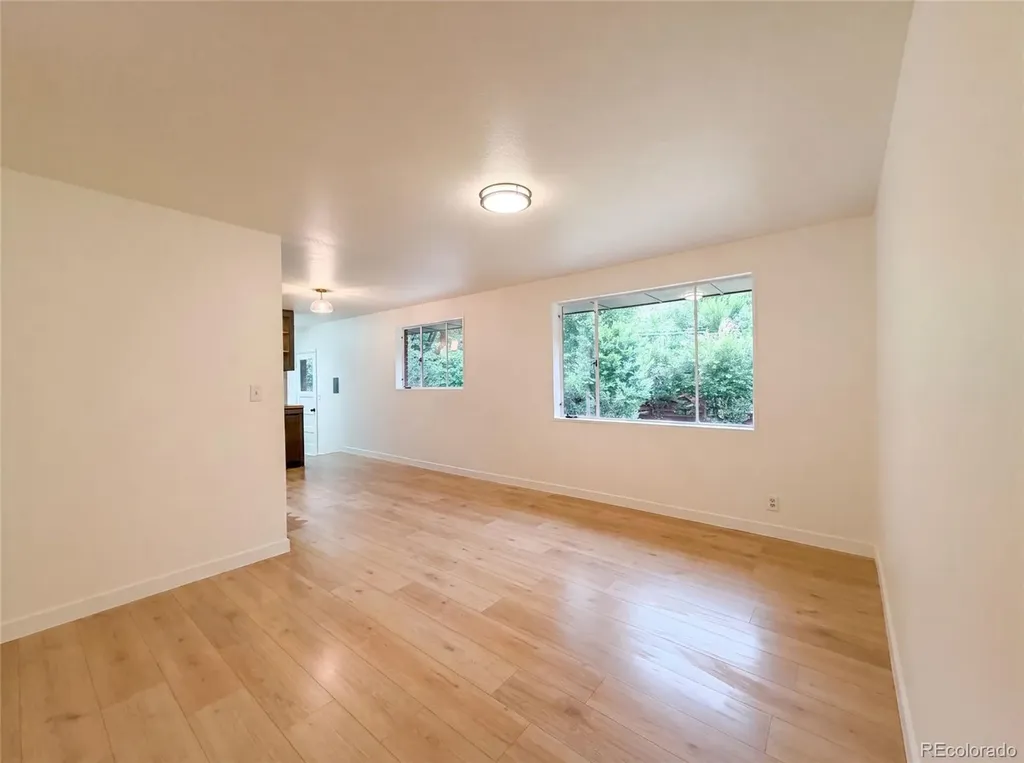 1950 Edgewood Drive Boulder CO 80304