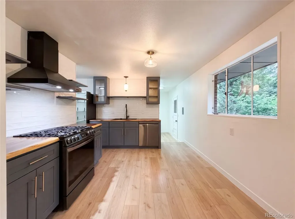 1950 Edgewood Drive Boulder CO 80304