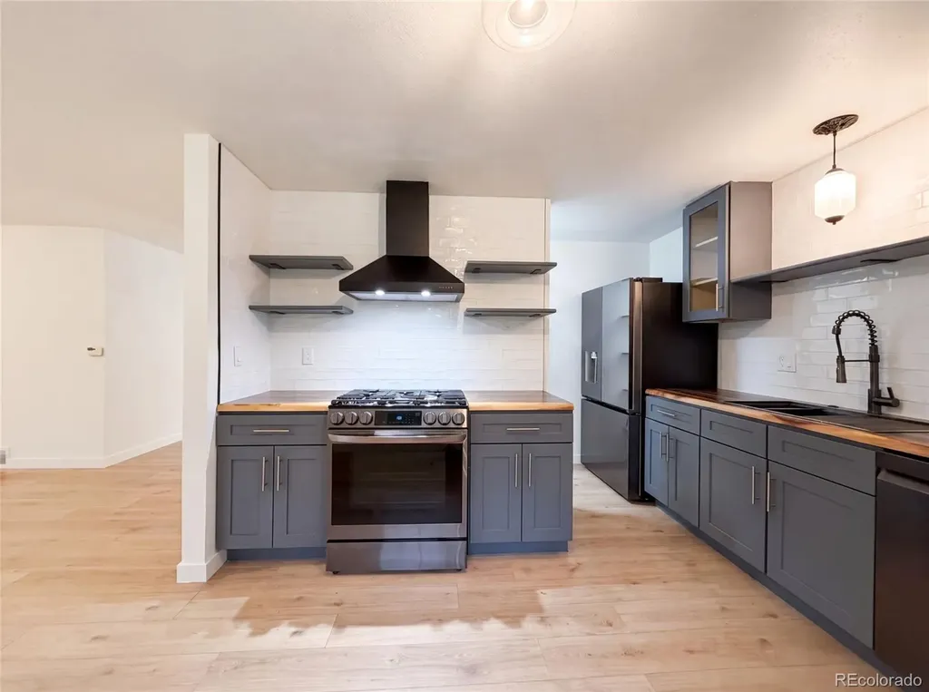 1950 Edgewood Drive Boulder CO 80304