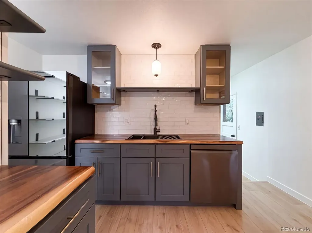 1950 Edgewood Drive Boulder CO 80304