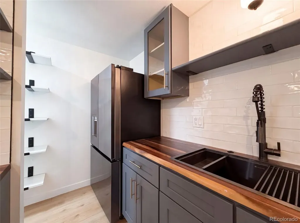 1950 Edgewood Drive Boulder CO 80304