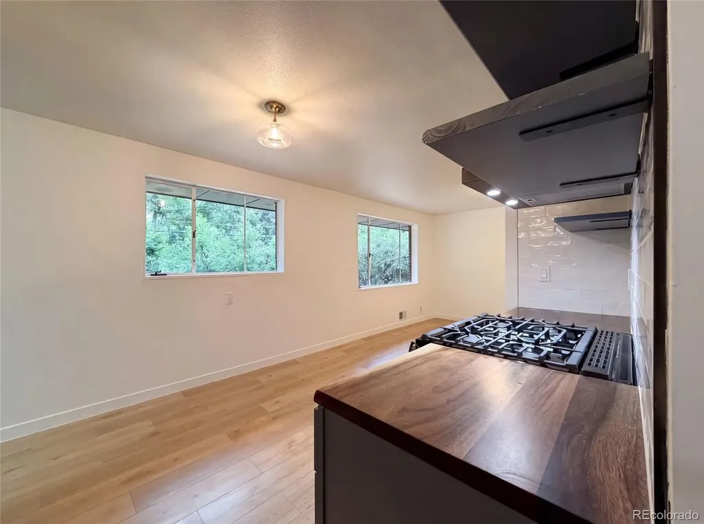1950 Edgewood Drive Boulder CO 80304